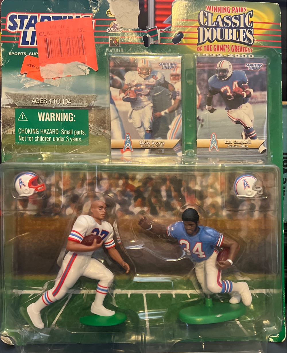 Scooby-Doo: A Pup Named Scooby-doo: Complete 1st Season