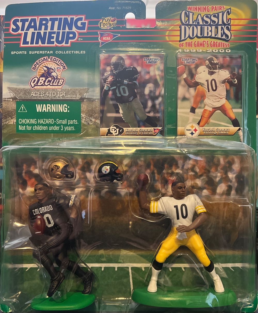 Scooby-Doo: A Pup Named Scooby-doo: Complete 1st Season