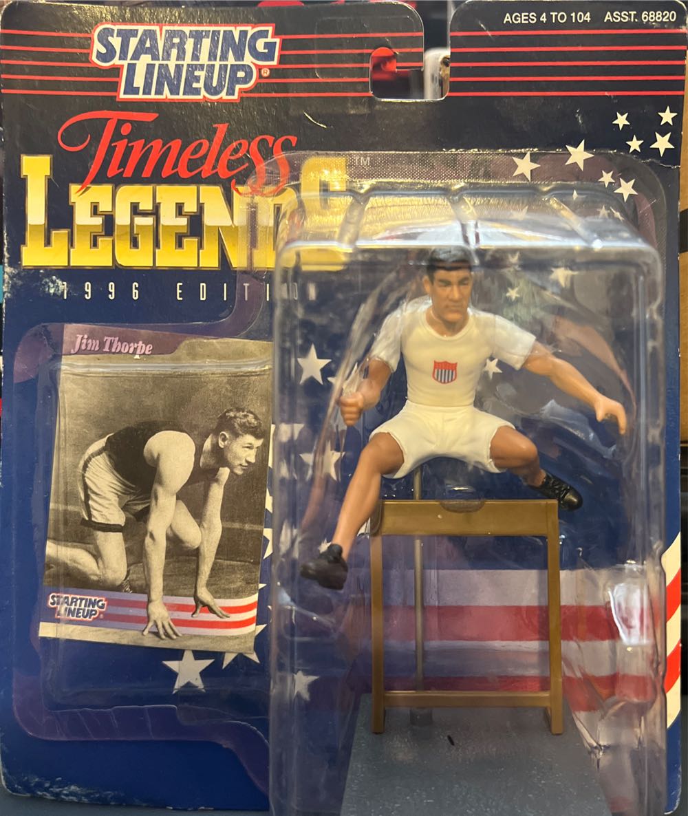 Sideshow “The Dude” Collector’s Edition - The Big Lebowski