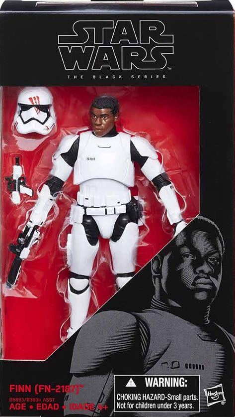 CANDLE: Halloween Bath & Bodyworks Spooky Cider Lane 2022