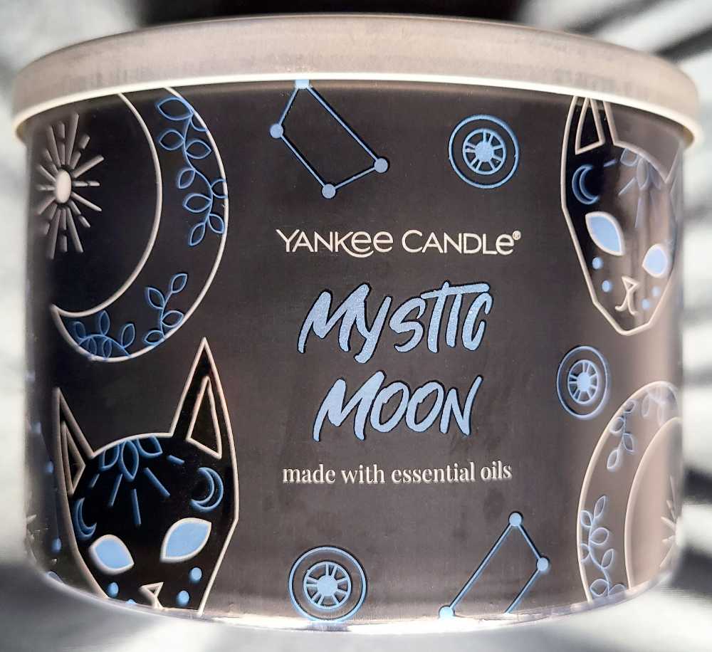 Starting Lineup Troy Aikman Dallas Cowboys & UCLA Bruins