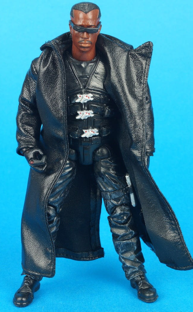 Set Christmas Express Train Set New Disney Jack Skellington Holiday Express 12 Pc Train