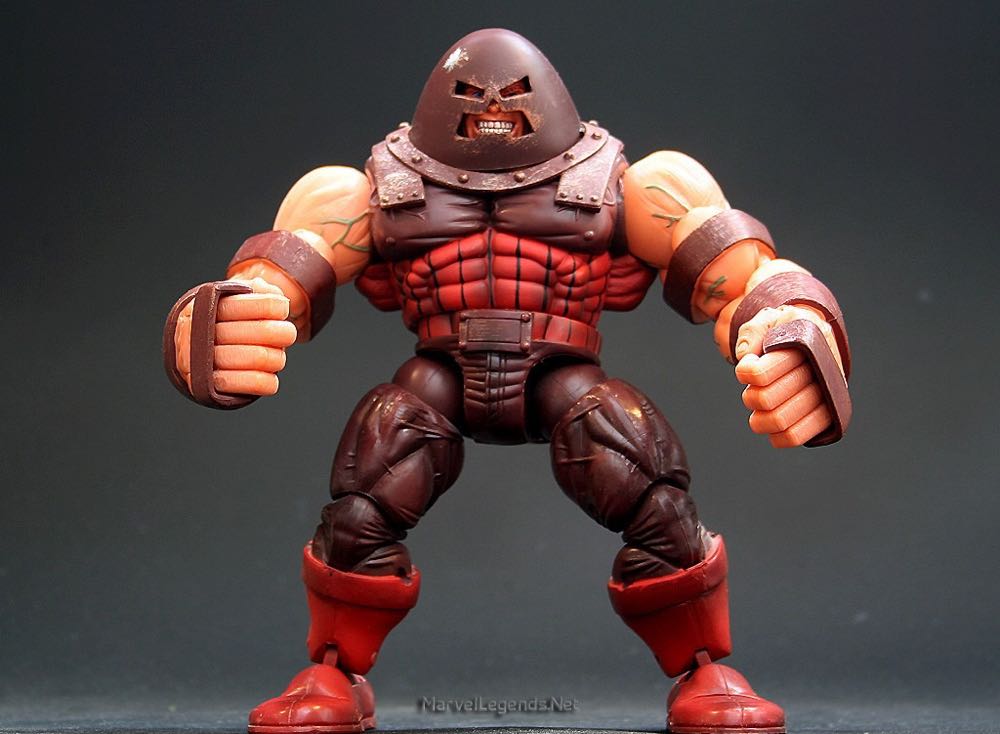 Death Watch Airborne Trooper VC247