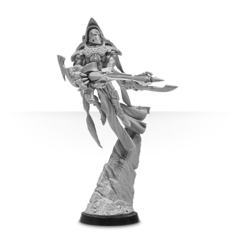 Unicron # 103 ~ Transformers