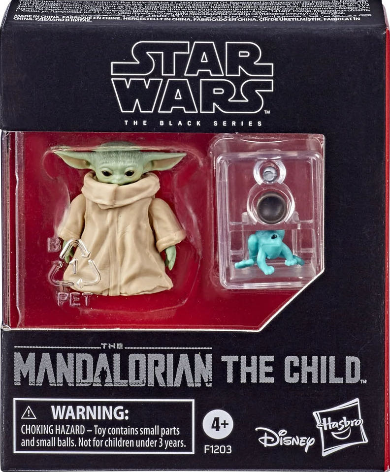 Halo Infinite - Master Chief