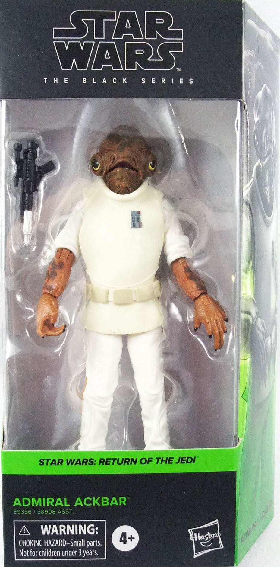 Starting Lineup Wilt Chamberlain Philadelphia 76ers