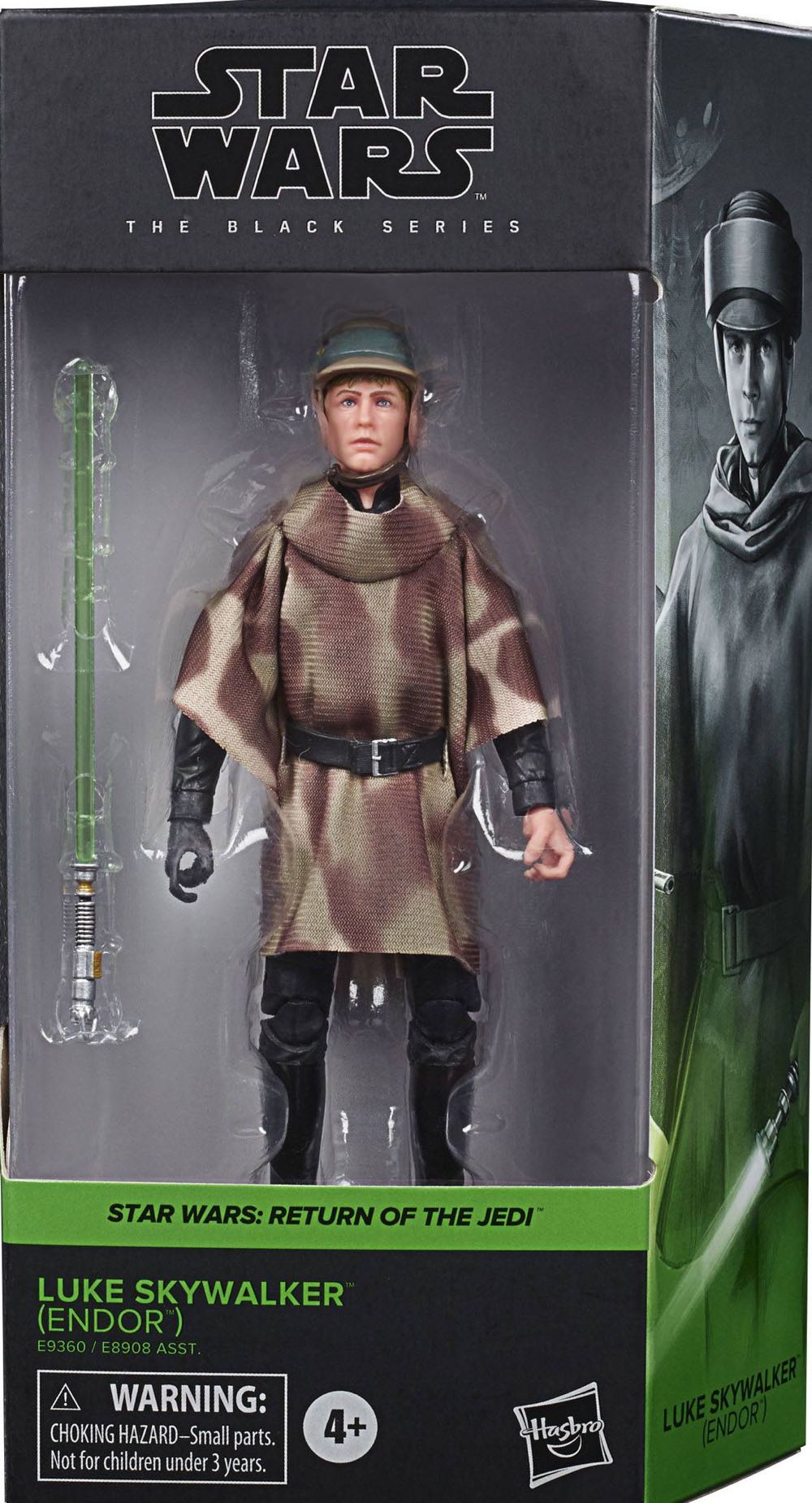 Fisher-price Imaginext Dc Super Friends Batman Xl Extra-large Figure With Fabric Cape For Preschool Kids Ages 3-8 Years Black