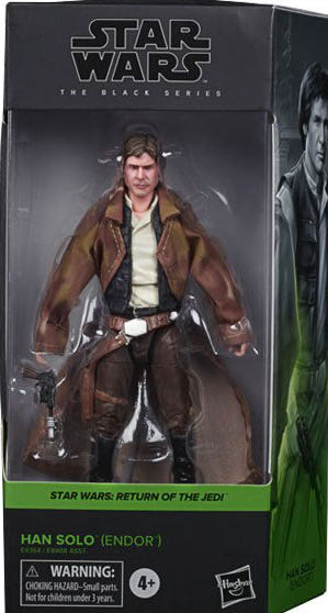 Spawn Masterworks Remastered Modern Spawn