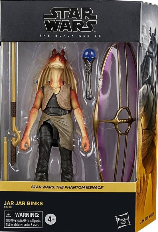 Banpresto 17970 Demon Slayer Kimetsu No Yaiba Demon Series Vol.4 Enmu Figure