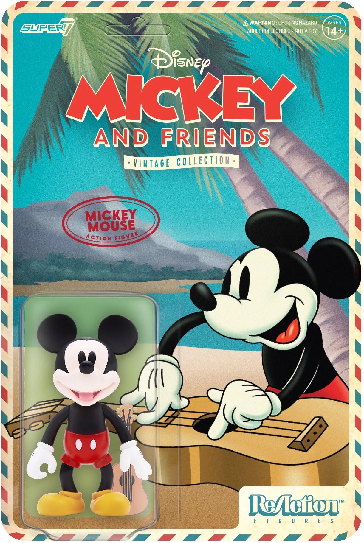 Bandai Ultraman Ultra Monster Series 133 Ultroid Zero