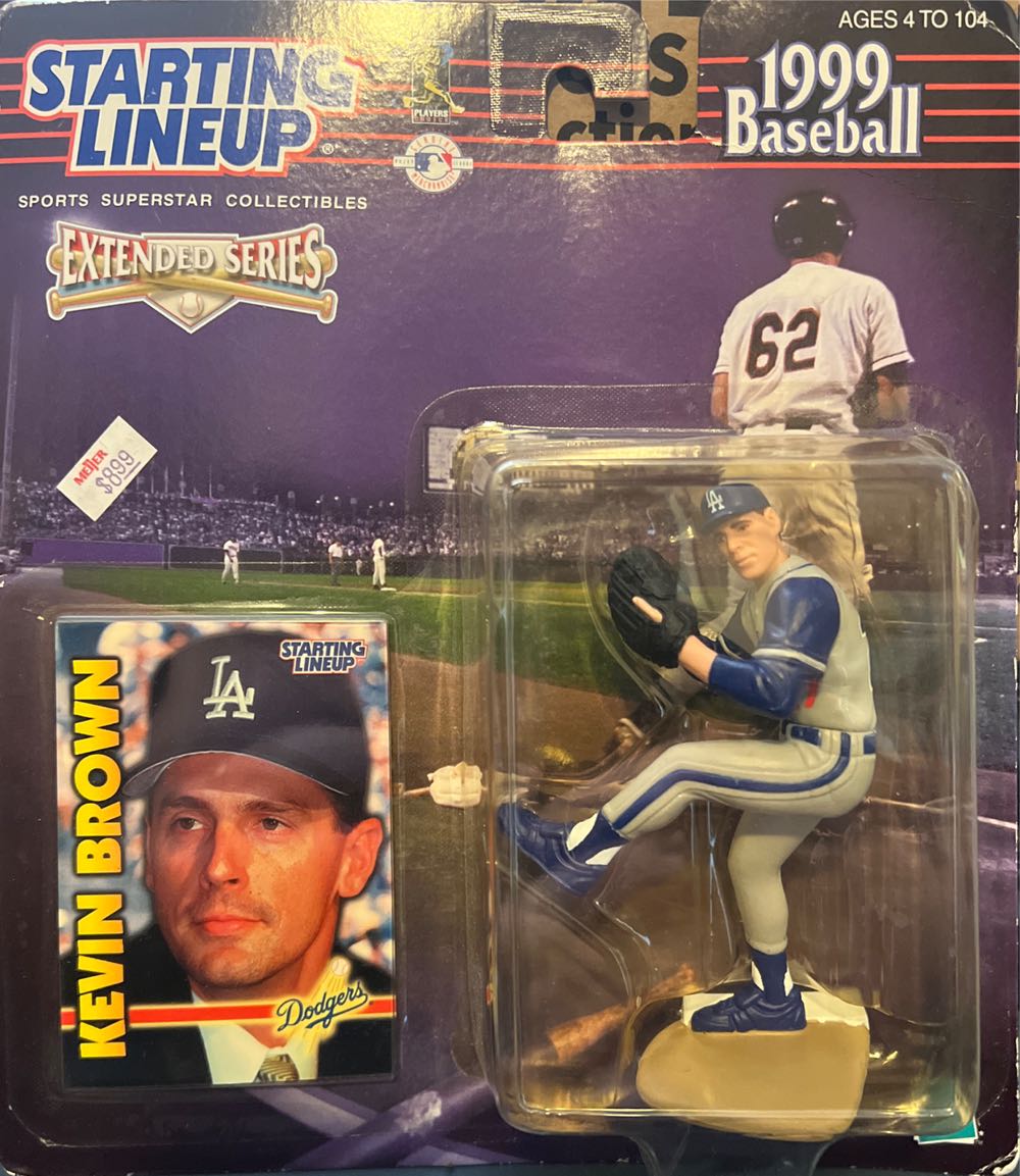 Mcfarlane Toys Dc Multiverse Lex Luthor In Blue Power Suit 7” Action Figure With Throne & Accessories