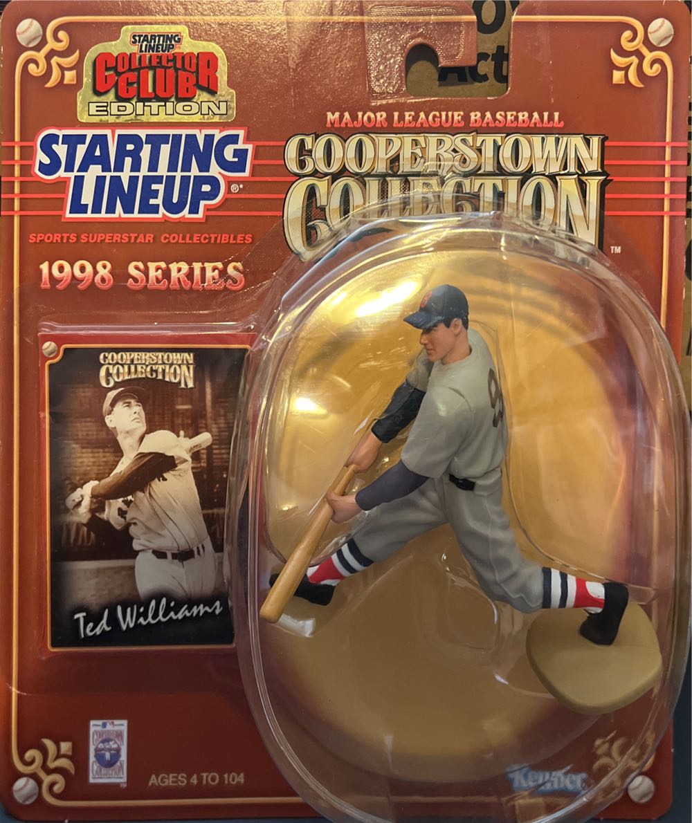 Wwe Funko Lunchbox New World Order Scott Hall Kevin Nash Hulk Hogan Nwo