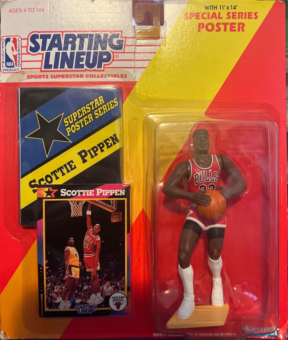 Underground Toys Doctor Who Rubber Wristband Union Flag Dalek Repeat