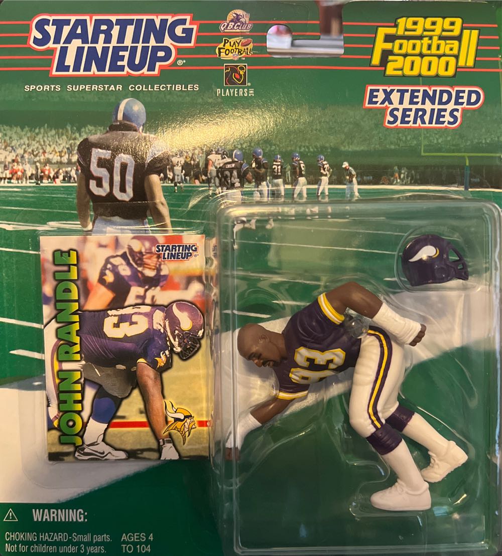 Unicron # 103 ~ Transformers