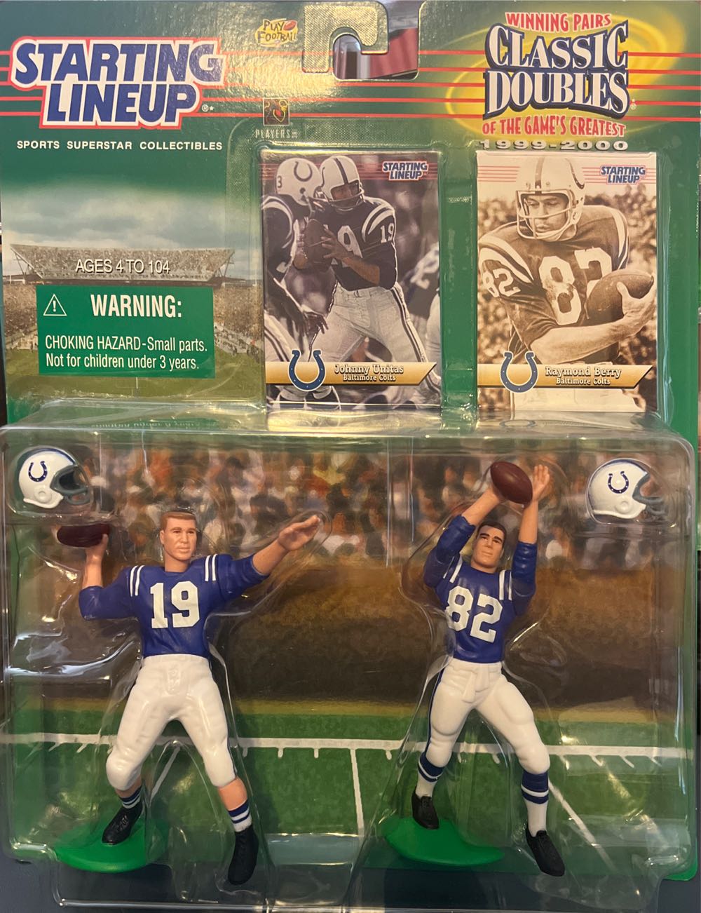 Pyramid of Darkness Snakelings 6-Pack