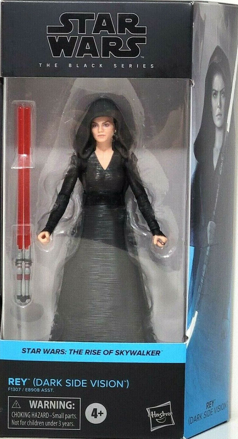 DC Super Powers Superman (80s - McFarlane)