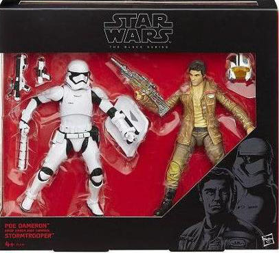 Birdman And Avenger Hanna ...