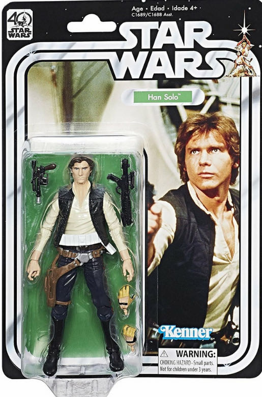 Motley Crue Vince Neil McFarlane