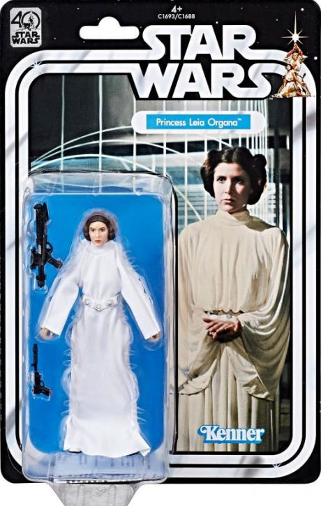 Good Smile To Love Ru Darkness: Golden Darkness Nendoroid Action Figure