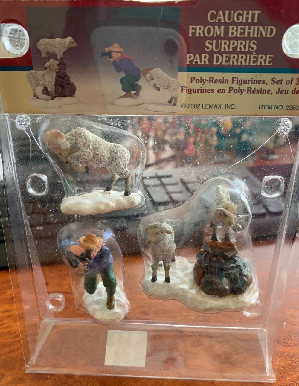 Batman V Superman: Dawn Of Justice Ultimate Edition Blu-ray Region 1 Blu-ray