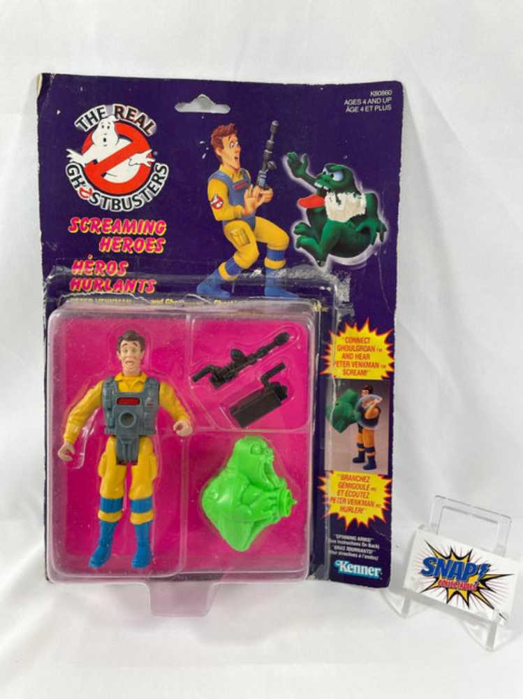 Joker Ha-Ha-Ha Habeñeros