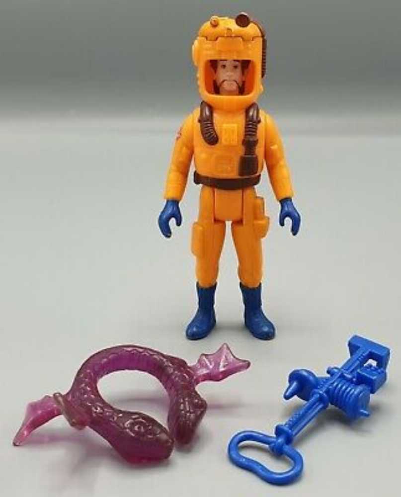 CANDLE: Halloween Bath & Bodyworks Vampire Blood Single Wick 2022