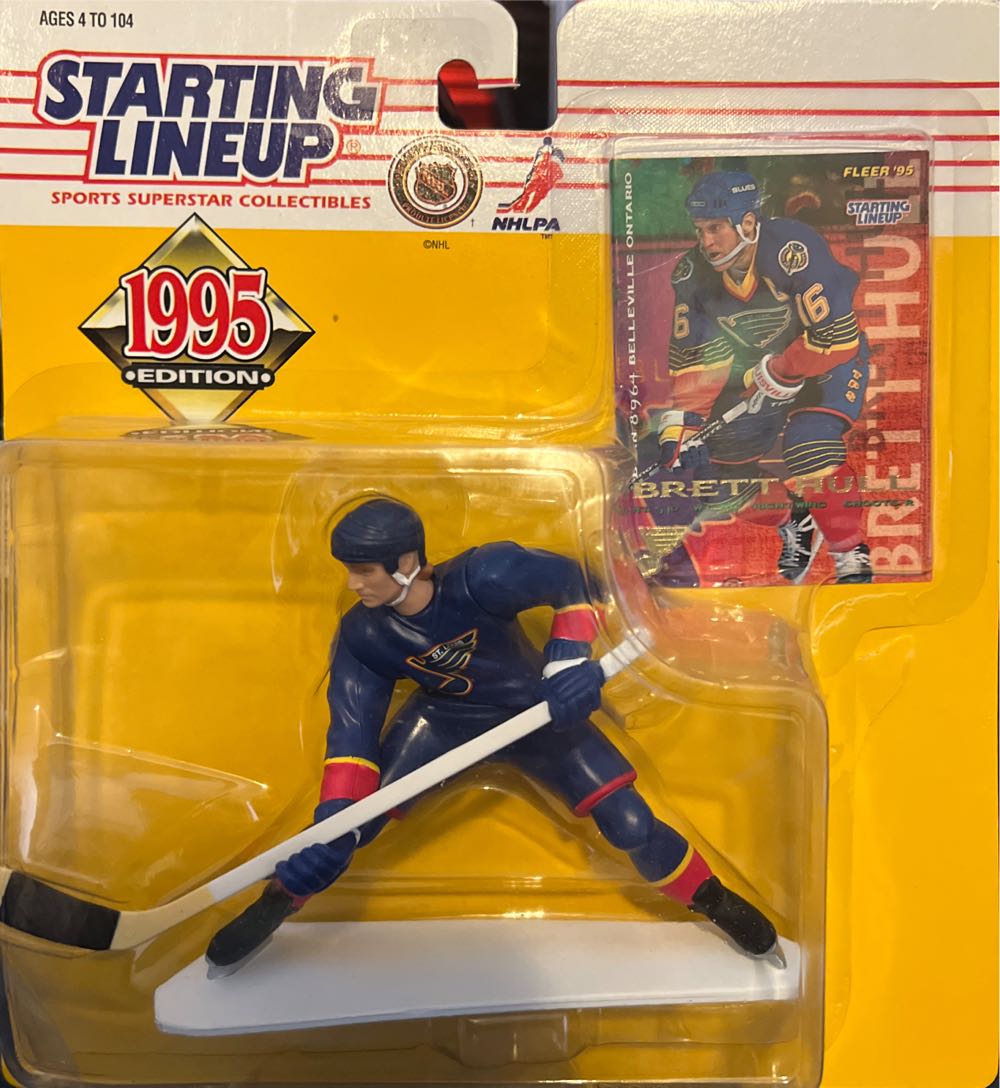 Mortal Kombat X Xbox One