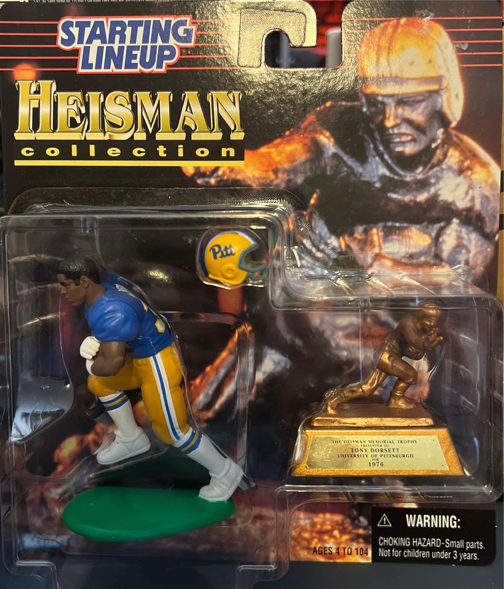 Static Shock  DC Multiverse