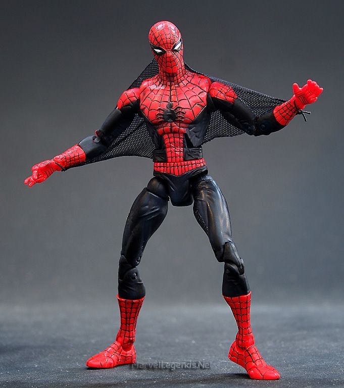 Call Of Duty: Advanced Warfare Gold Edition Xbox One