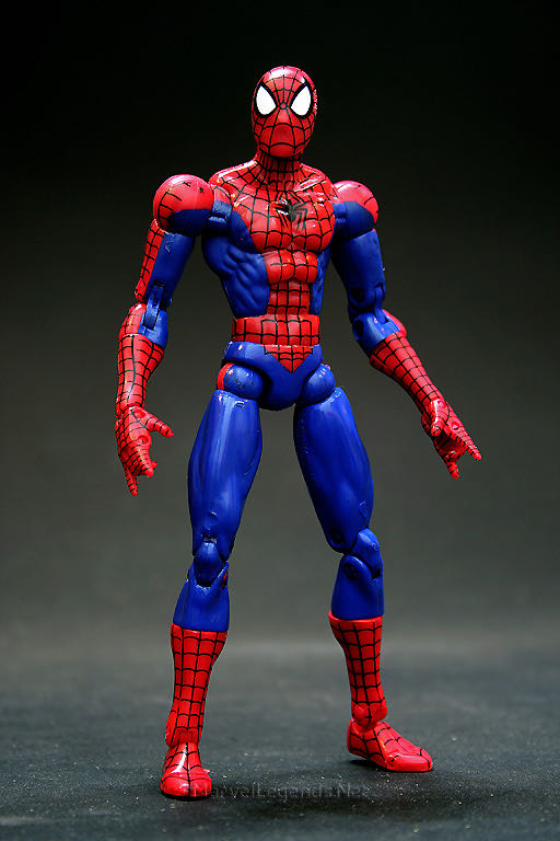 Ghostbusters: Afterlife Slimer 9” Plush