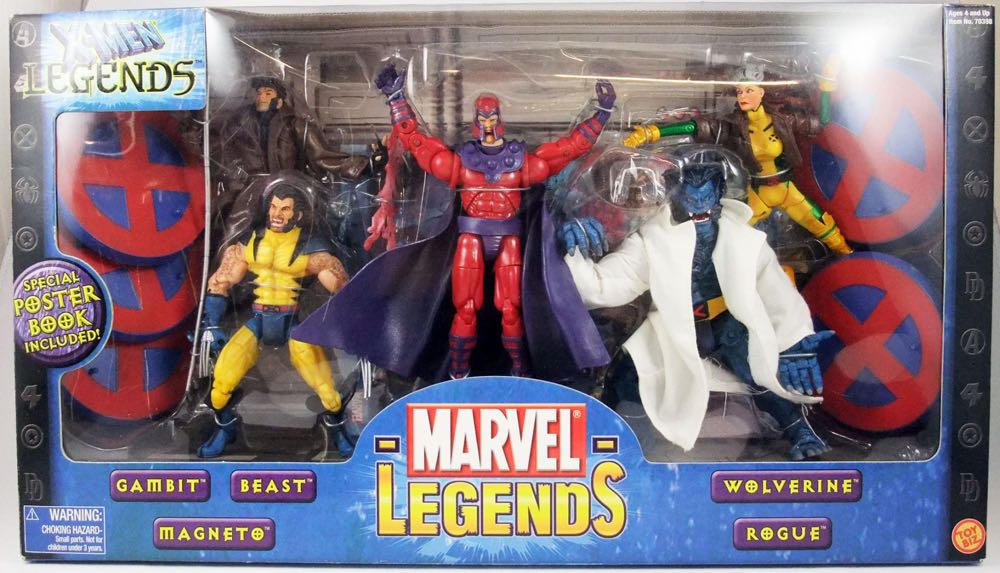 Death Watch Airborne Trooper VC247