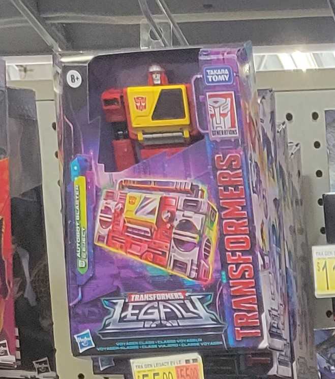 Starting Lineup Kevin Brown Los Angeles Dodgers