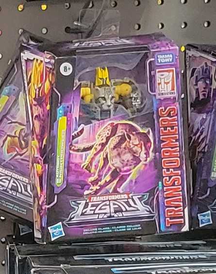 Kawashima Minami Nendoroid