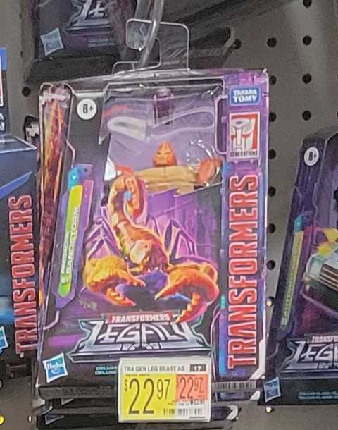 Round 2 Wacky Races Compact Pussycat Snap