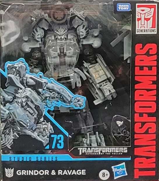 03 Halloween: Michael Myers Black Light