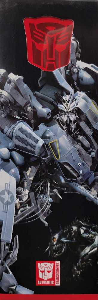 73 Grindor And Ravage - Hasbro (Studio Series) action figure collectible - Main Image 4