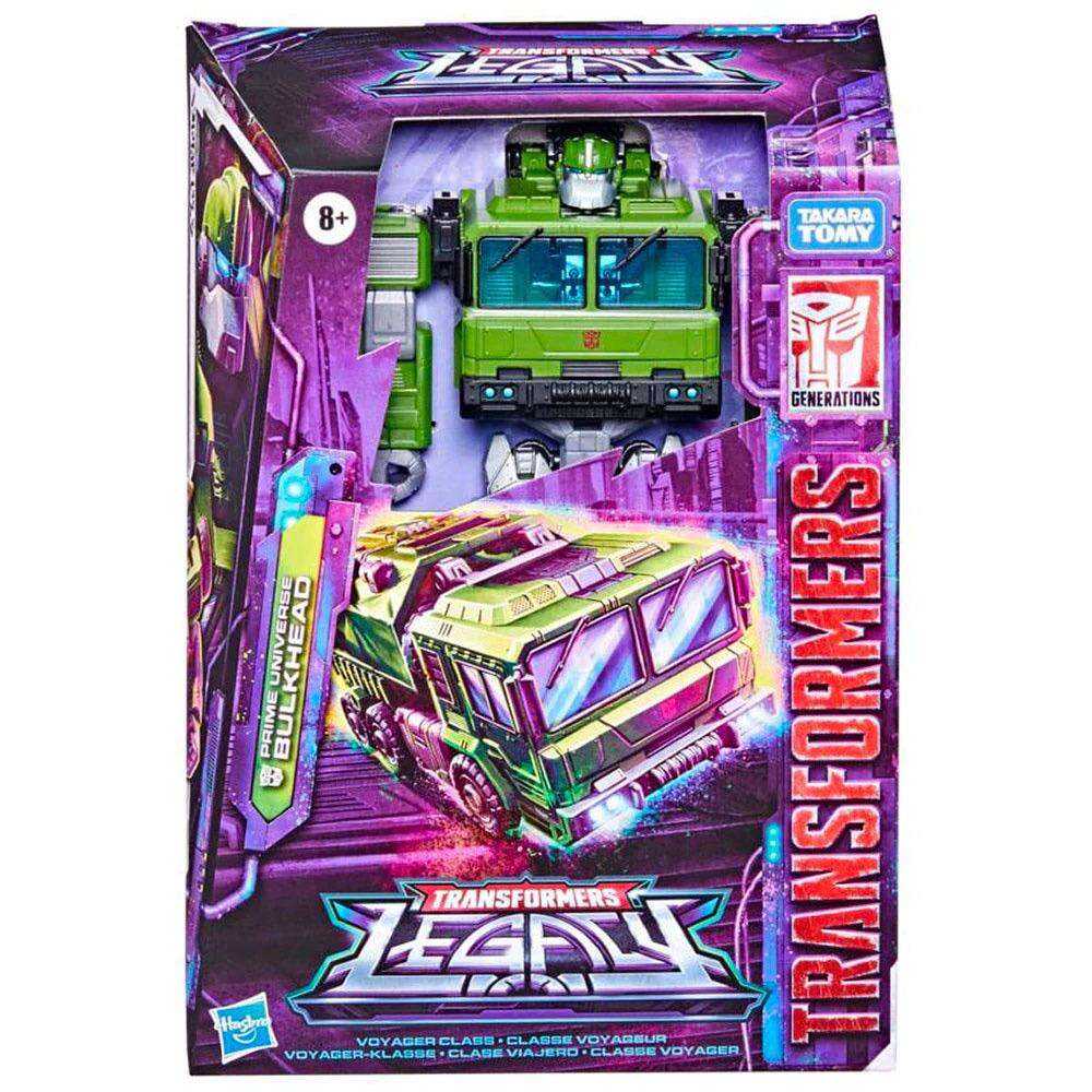 Christopher Reeve As