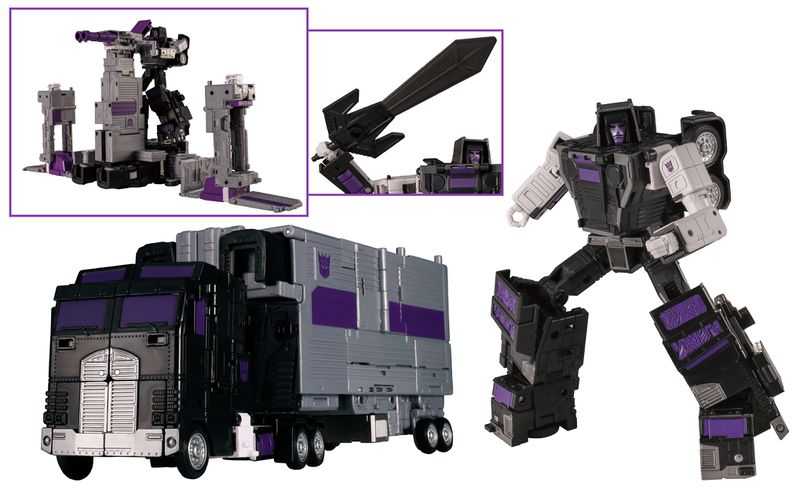 Apex Legends #08 Mirage