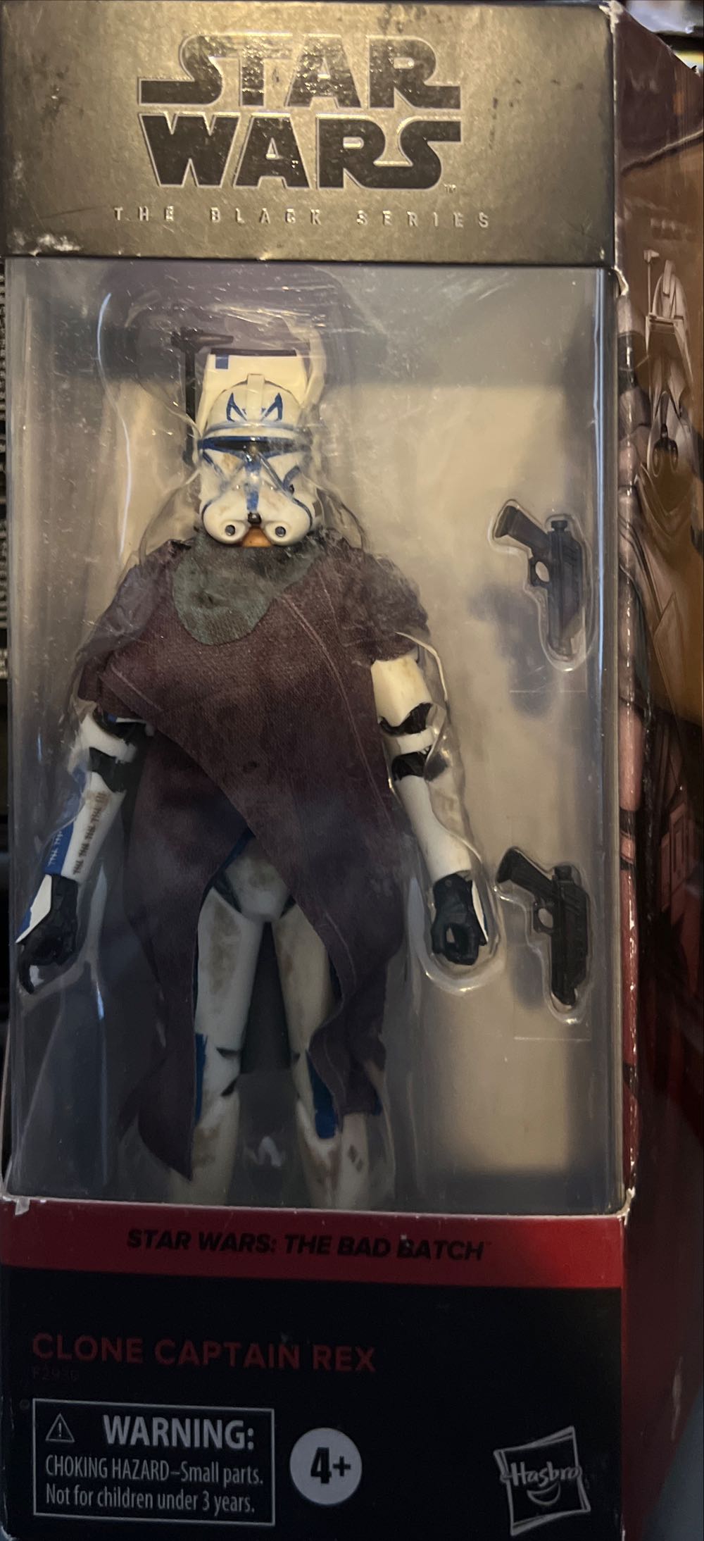 Halo - Jakal Sniper, Master Chief, Spartan MK VII