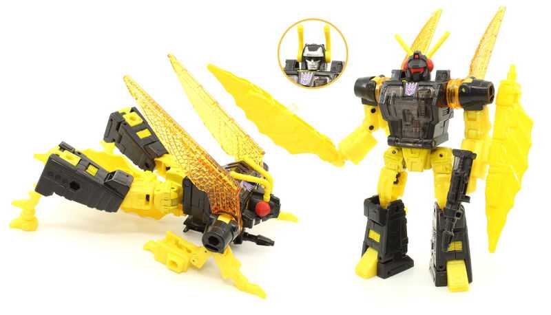 Pony Power SDCC 2010