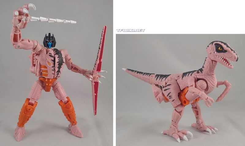 Cjoy X Bandai Namco Pac Man Goes To Brunch Blind Box