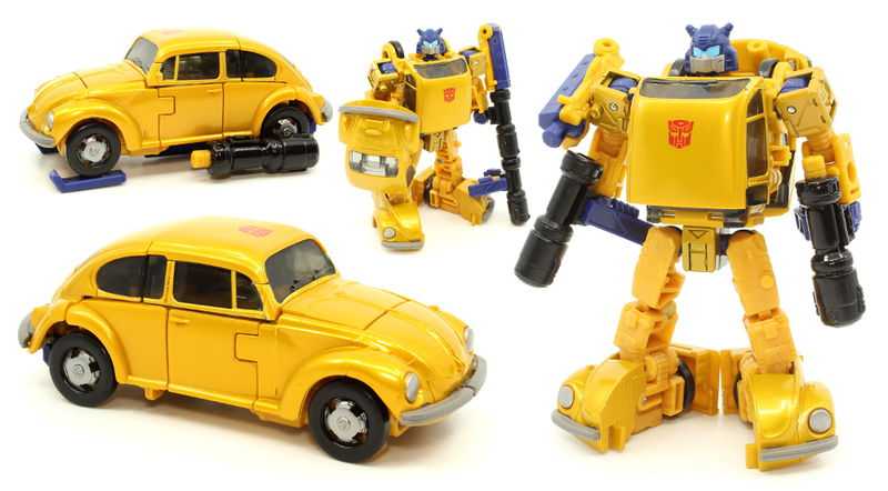 810085550983 Youtooz Spongebob Squarepants 5 Vinyl ...