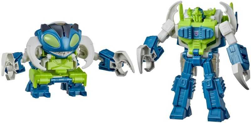 Count Magnus And Other Ghost Stories The Complete Ghost Stories Of M. R. James Vol. 1