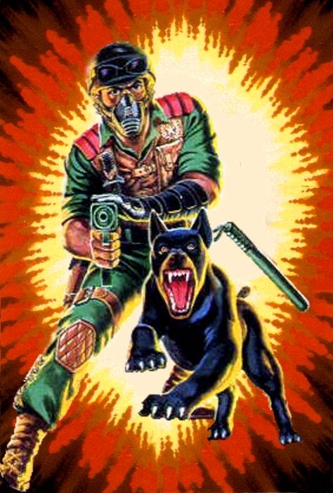 Starting Lineup Oscar Robertson ”big O”