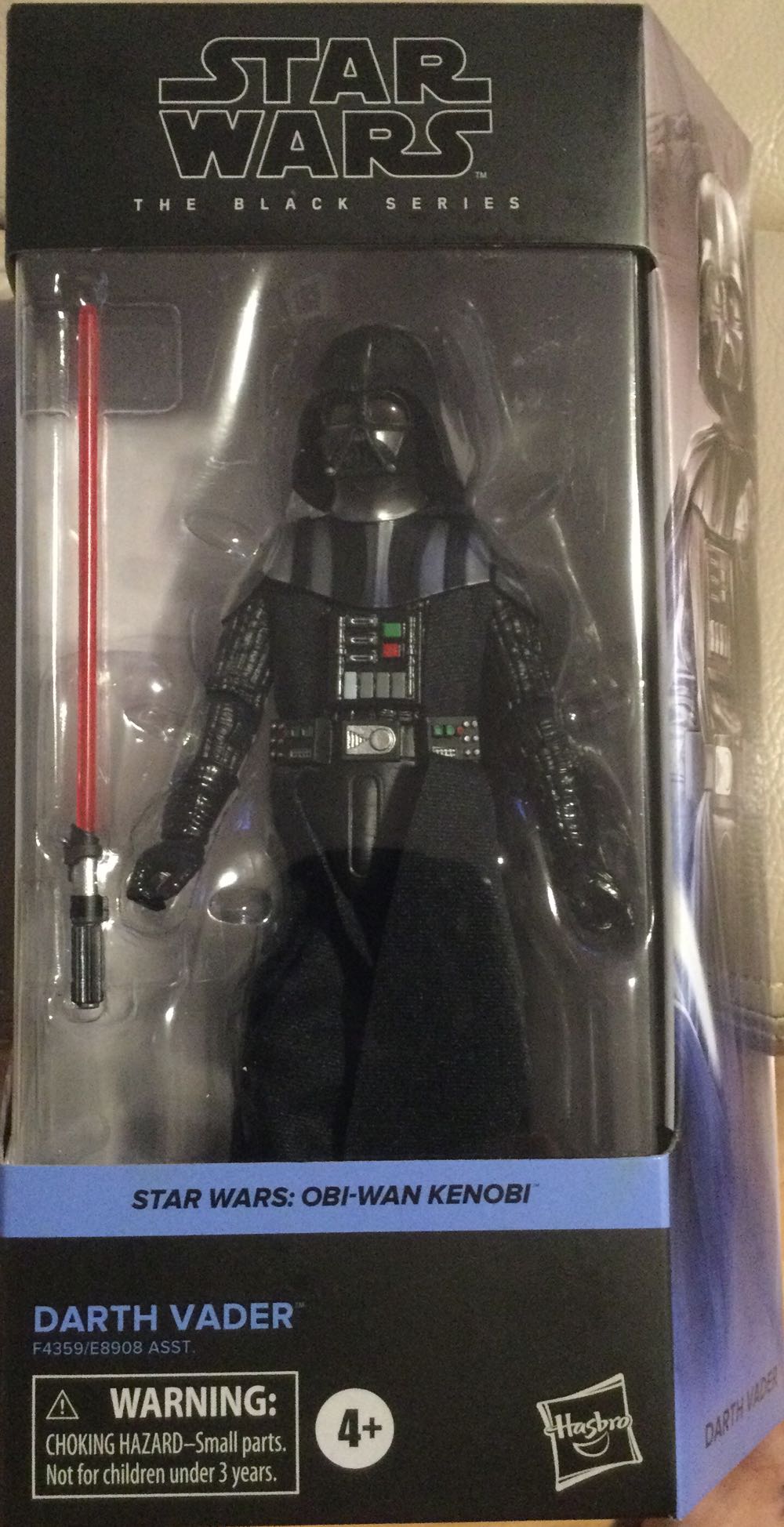 Spider-woman (Marvel) 392 NewYork Fall Convention 2018 Exclusive