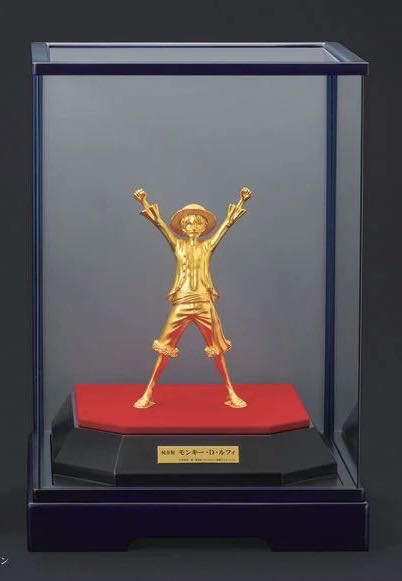 Halo Infinite - Master Chief