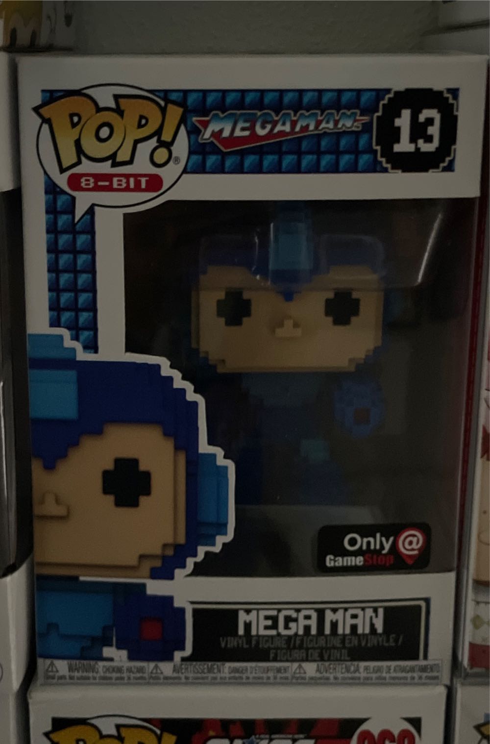 Sonic The Hedgehog: Silver #633