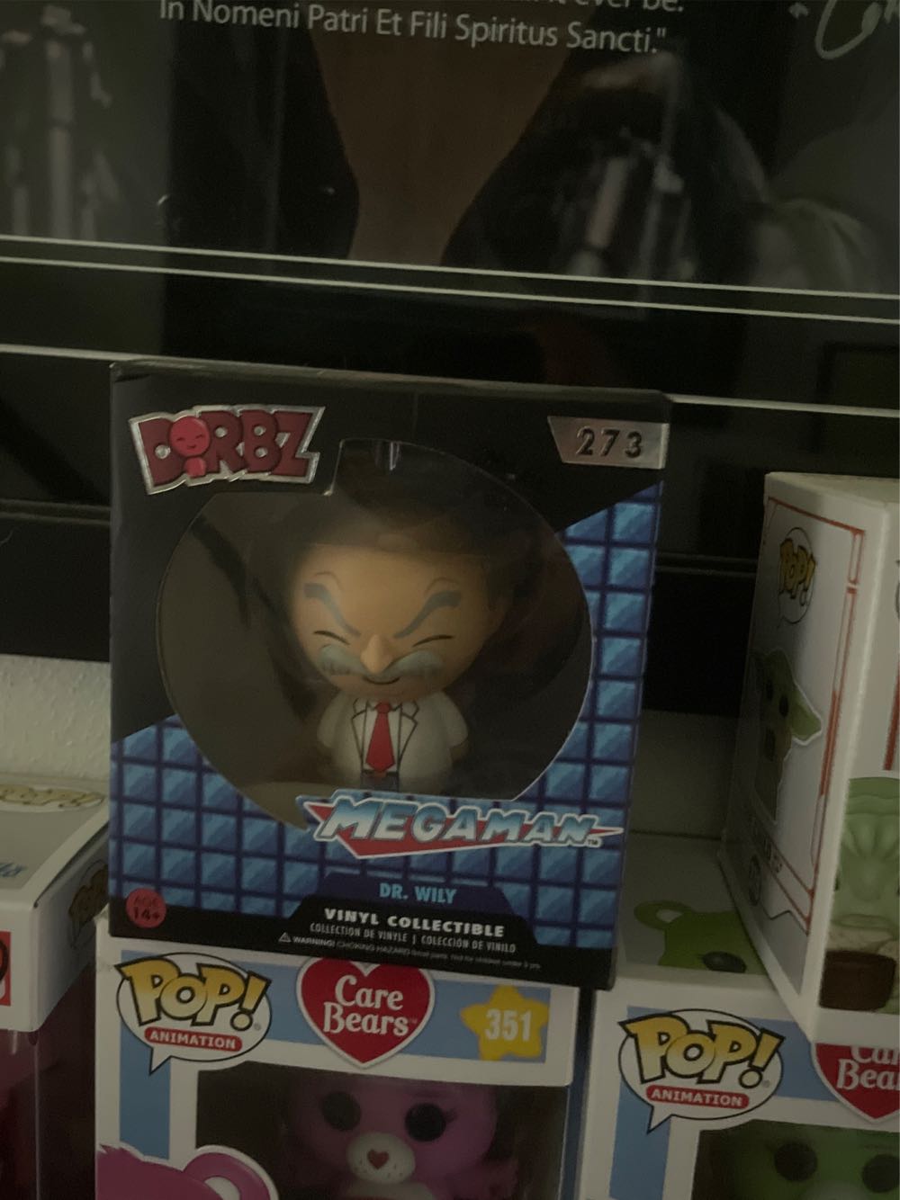 Yoshi 2.5 Inch By Jakks Pacific World Of Nintendo Super Mario White Yoshi 2.5” Collectible Nintendo Jakks Toy