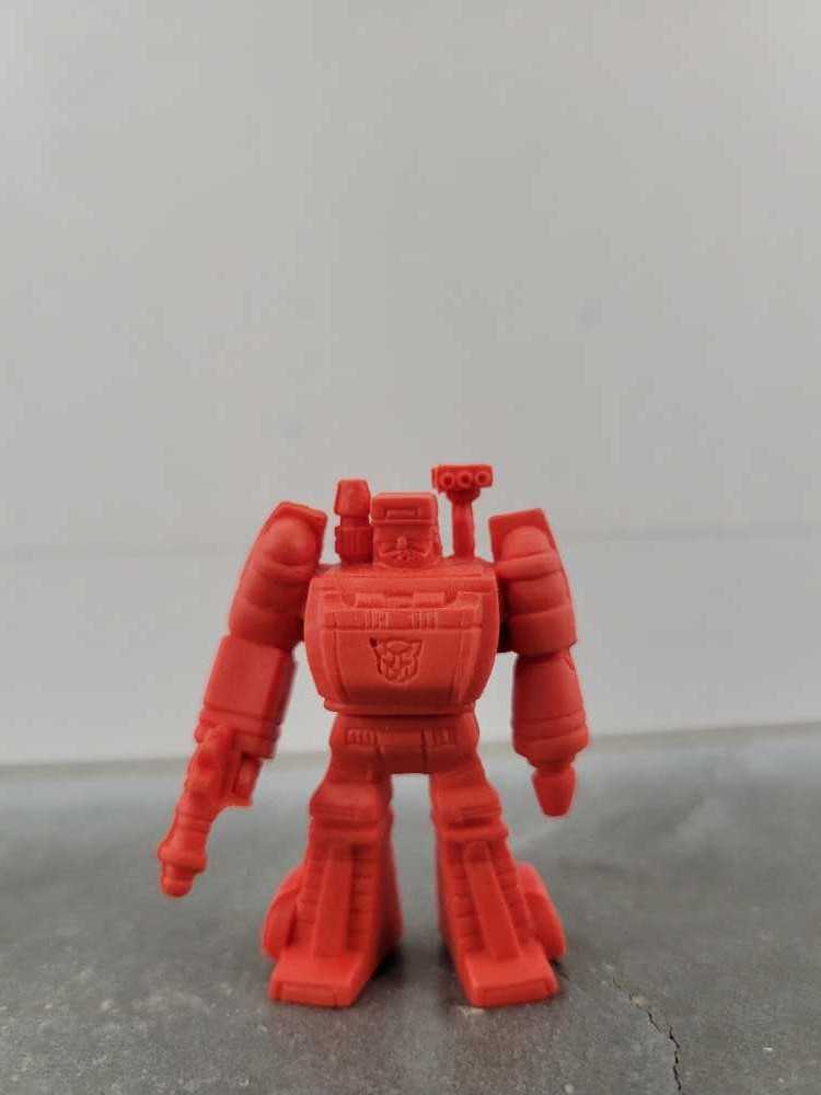 1225 Player 218: Cho Sang-woo - Squid Game