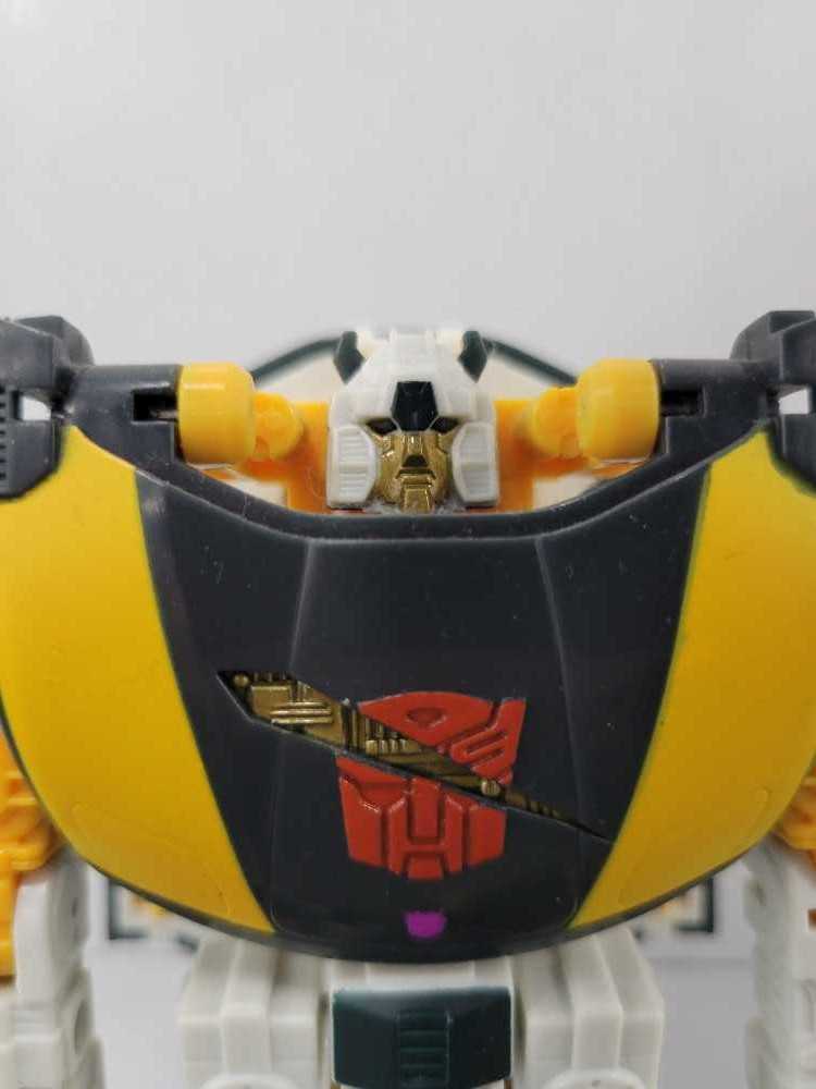 William Billie Butcher